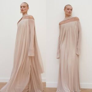 Deme by Gabriella Becki Dress